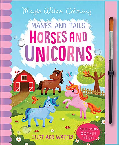 Browse Discount Kids Baby Books Kidsbooks Com Kidsbooks Com - tiger horse horse world roblox
