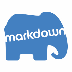Markdowns